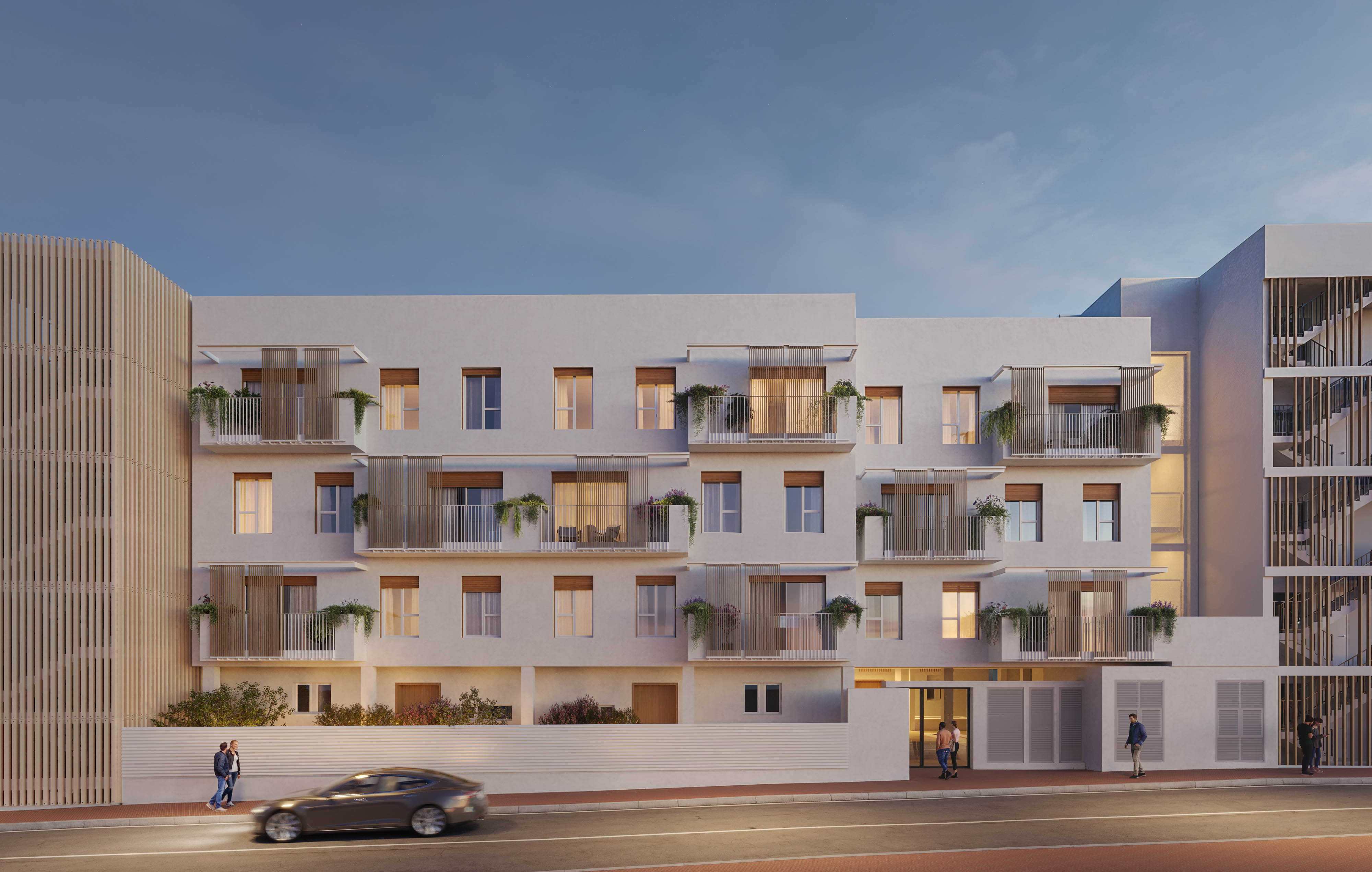 Resa Estates Coral corner koop Santa Eularia 2.jpg